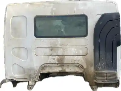 Second-hand car spare part bodywork for renault premium distribution 7.2 diesel oem iam references 5600718274  