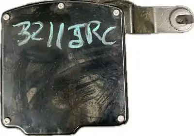 Second-hand car spare part various parts for man tgx fls fls/m flrs oem iam references 81259070348