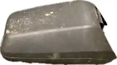 Pezzo di ricambio per auto di seconda mano pezzi vari per man tgx fls fls/m flrs riferimenti oem iam 81276126021  