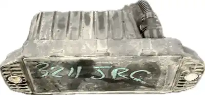 Pezzo di ricambio per auto di seconda mano pezzi vari per man tgx fls fls/m flrs riferimenti oem iam 81258137004  