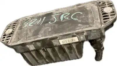 Pezzo di ricambio per auto di seconda mano pezzi vari per man tgx fls fls/m flrs riferimenti oem iam 81258137004  