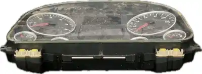 Peça sobressalente para automóvel em segunda mão quadrante por man tgx  referências oem iam 81272026224  