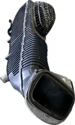 Pezzo di ricambio per auto di seconda mano pezzi vari per man tgx fls fls/m flrs riferimenti oem iam 81082016097  