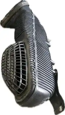 Pezzo di ricambio per auto di seconda mano pezzi vari per man tgx fls fls/m flrs riferimenti oem iam 81082016097  