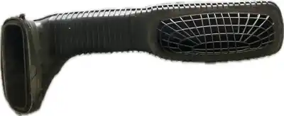 Second-hand car spare part various parts for man tgx fls fls/m flrs oem iam references 81082016097