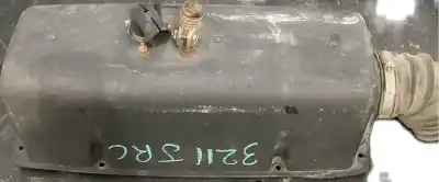 Pezzo di ricambio per auto di seconda mano pezzi vari per man tgx fls fls/m flrs riferimenti oem iam 81619490026  