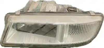 Second-hand car spare part various parts for man tgx fls fls/m flrs oem iam references 81251016521