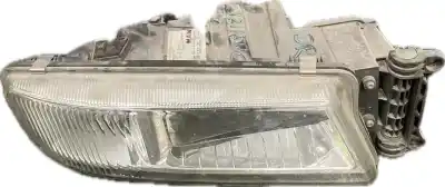 Second-hand car spare part various parts for man tgx fls fls/m flrs oem iam references 81251016522