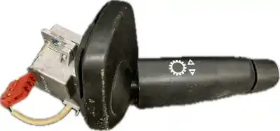 Pezzo di ricambio per auto di seconda mano pezzi vari per man tgx fls fls/m flrs riferimenti oem iam 81255090159  