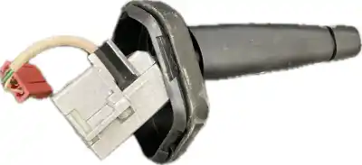 Pezzo di ricambio per auto di seconda mano pezzi vari per man tgx fls fls/m flrs riferimenti oem iam 81255090159  