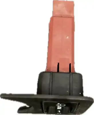 Pezzo di ricambio per auto di seconda mano pezzi vari per man tgx fls fls/m flrs riferimenti oem iam 81259070333  