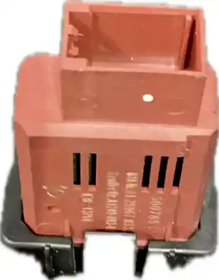 Pezzo di ricambio per auto di seconda mano pezzi vari per man tgx fls fls/m flrs riferimenti oem iam 81259070333  