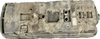 Second-hand car spare part left tailgate light for man tgx fls fls/m flrs oem iam references 81252256544  