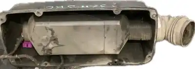 Second-hand car spare part heater blower motor for man tgx fls fls/m flrs oem iam references 81619006410