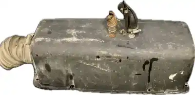 Peça sobressalente para automóvel em segunda mão motor de sofagem por man tgx fls fls/m flrs referências oem iam 81619006410  