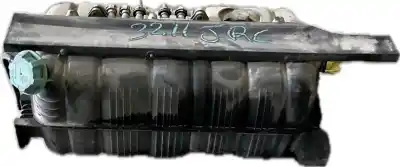 Second-hand car spare part coolant expansion tank for man tgx fls fls/m flrs oem iam references 81061026232