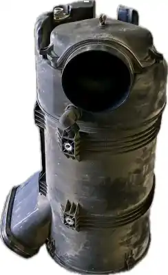 Second-hand car spare part air filter for man tgx fls fls/m flrs oem iam references 81084006078