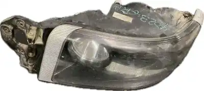 Peça sobressalente para automóvel em segunda mão farol / farolim esquerdo por renault premium distribution 7.2 diesel referências oem iam 7482588681  