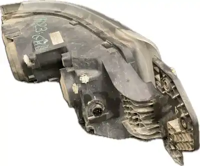 Peça sobressalente para automóvel em segunda mão farol / farolim esquerdo por renault premium distribution 7.2 diesel referências oem iam 7482588681  