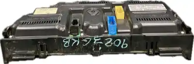 Peça sobressalente para automóvel em segunda mão quadrante por renault premium distribution 7.2 diesel referências oem iam 7422770833 7421050636  