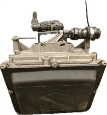 Peça sobressalente para automóvel em segunda mão peças diversas por renault premium distribution 7.2 diesel referências oem iam 7421161862 7485003064