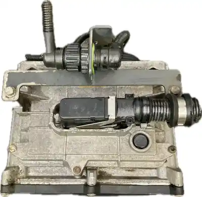 Pezzo di ricambio per auto di seconda mano pezzi vari per renault premium distribution 7.2 diesel riferimenti oem iam 7421161862 7485003064  