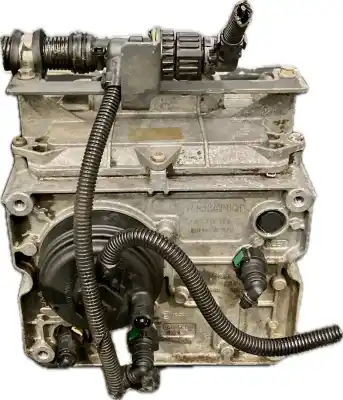 Pezzo di ricambio per auto di seconda mano pezzi vari per renault premium distribution 7.2 diesel riferimenti oem iam 7421161862 7485003064  