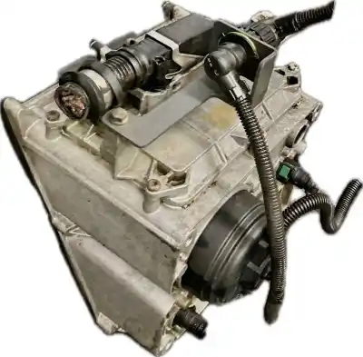 Pezzo di ricambio per auto di seconda mano pezzi vari per renault premium distribution 7.2 diesel riferimenti oem iam 7421161862 7485003064  