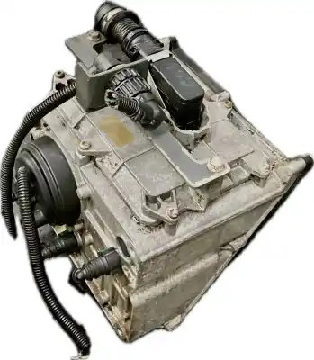 Pezzo di ricambio per auto di seconda mano pezzi vari per renault premium distribution 7.2 diesel riferimenti oem iam 7421161862 7485003064  