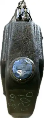 Pezzo di ricambio per auto di seconda mano pezzi vari per renault premium distribution 7.2 diesel riferimenti oem iam 7421607856 7421607854  