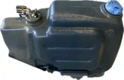 Peça sobressalente para automóvel em segunda mão peças diversas por renault premium distribution 7.2 diesel referências oem iam 7421607856 7421607854