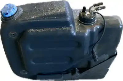 Pezzo di ricambio per auto di seconda mano pezzi vari per renault premium distribution 7.2 diesel riferimenti oem iam 7421607856 7421607854  