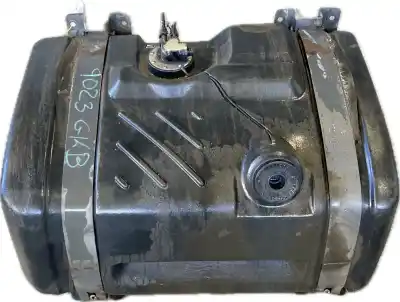 Peça sobressalente para automóvel em segunda mão depósito de combustível por renault premium distribution 7.2 diesel referências oem iam 5010505917