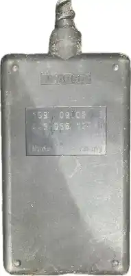 Pezzo di ricambio per auto di seconda mano pezzi vari per man tgx  riferimenti oem iam 4460561390  