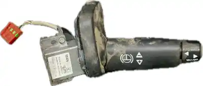 Second-hand car spare part VARIOUS PARTS for MAN TGX  OEM IAM references 81225090159  