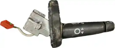 Pezzo di ricambio per auto di seconda mano pezzi vari per man tgx  riferimenti oem iam 81225090159  