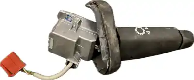 Pezzo di ricambio per auto di seconda mano pezzi vari per man tgx  riferimenti oem iam 81225090159  