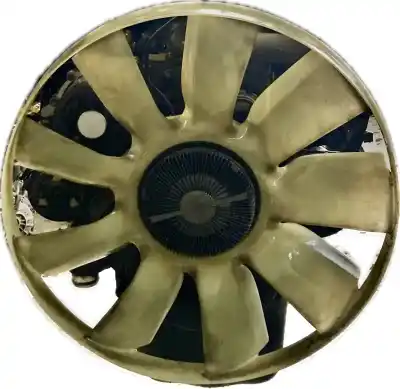 Second-hand car spare part complete engine for man tgx  oem iam references d2066 lf25 euro5  