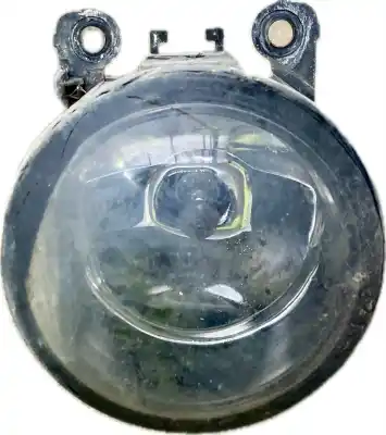 Second-hand car spare part VARIOUS PARTS for NISSAN NISSAN CABSTAR 35.11 2006-2009 110CV 2488CC 1016011  OEM IAM references 261508992C  