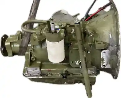 İkinci el araba yedek parçası VITES KUTUSU için OTRAS MARCAS GENERICO GENERICO OEM IAM referansları 3210816912 29502744  