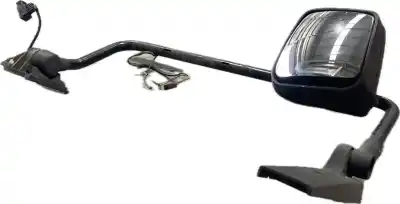 İkinci el araba yedek parçası SOL AYNA MUHAFAZA için RENAULT RENAULT RENAULT OEM IAM referansları 7420903719  