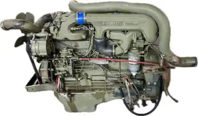 İkinci el araba yedek parçası KOMPLE MOTOR için NISSAN NISSAN NISSAN OEM IAM referansları   