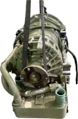 Peça sobressalente para automóvel em segunda mão caixa de velocidades por otras marcas generico generico referências oem iam 4149055004  