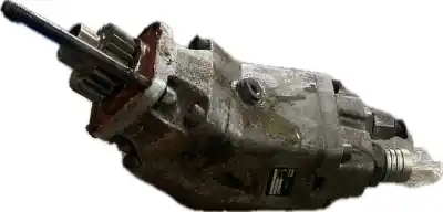 Peça sobressalente para automóvel em segunda mão PEÇAS DIVERSAS por RENAULT RENAULT TRUCKS PREMIUM ROUTE 420.18 2000- 412CV 11100CC 1007897  Referências OEM IAM 2001362392 3796380  