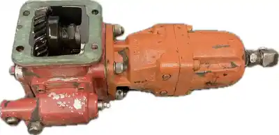 Peça sobressalente para automóvel em segunda mão peças diversas por otras marcas generico generico referências oem iam 201pe0140se  