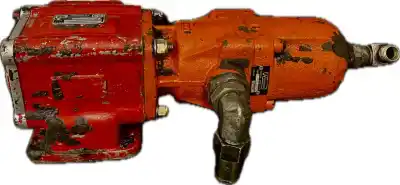 Peça sobressalente para automóvel em segunda mão peças diversas por otras marcas generico generico referências oem iam 201pe0140se  