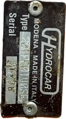 Peça sobressalente para automóvel em segunda mão peças diversas por otras marcas generico generico referências oem iam 201pe0140se  