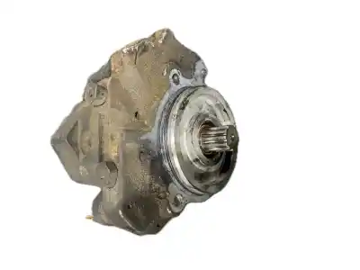 Автозапчастина б/у НАСОС ИНЖЕКЦІЙНИЙ для MAN MAN TGS 18.440 FAK, FAK-L, FALK, FALK-L, FHLK, FHLK/M 2007- 440CV 12412CC 1018573  Посилання на OEM IAM 51111037846  