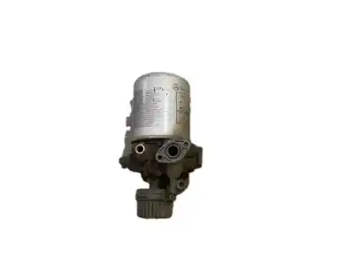 Pièce détachée automobile d'occasion FILTRES pour MERCEDES-BENZ MERCEDES-BENZ AXOR 2 1829 LS 2004- 286CV 6374CC 1008837  Références OEM IAM 0004309815  