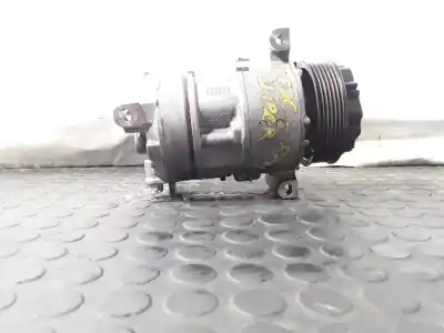 Peça sobressalente para automóvel em segunda mão COMPRESSOR DE AR CONDICIONADO A/A A/C por DODGE CALIBER (PM)  Referências OEM IAM 4471905065  